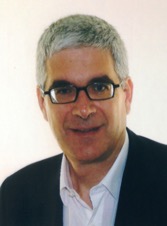 Dr Sylvain HUILLE