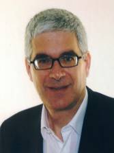 Dr Sylvain HUILLE